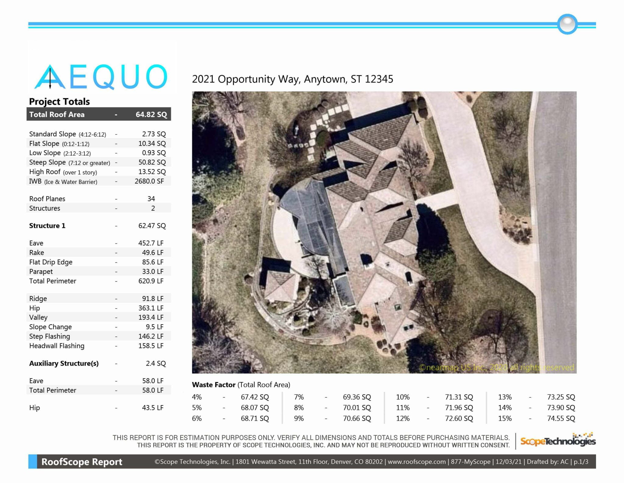 AEQUO Roof Sample (1)_Page_1